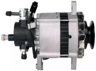 powermax-89212532